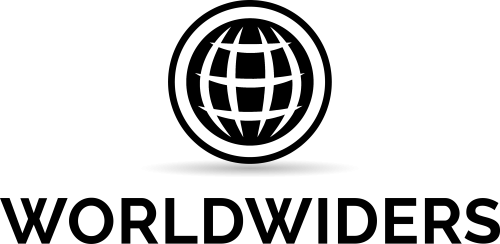 Worldwiders