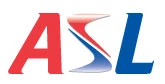 Associates Systems