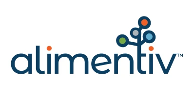 Alimentiv