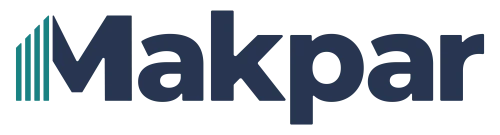 Makpar