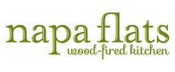 Napa Flats