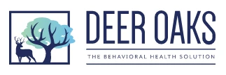 Deer Oaks