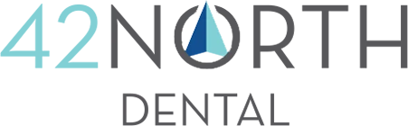 42 North Dental