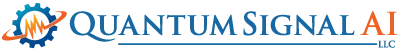 Quantum Signal Ai