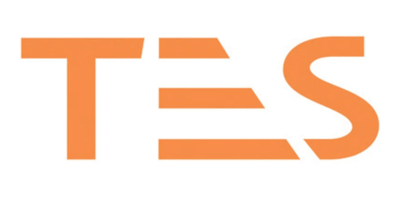 Tes2000