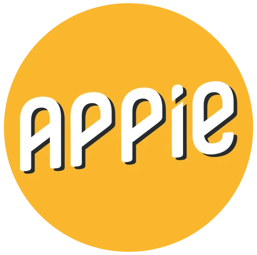 Appie Cie