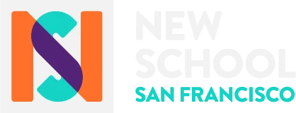 The New School Of San Francisco