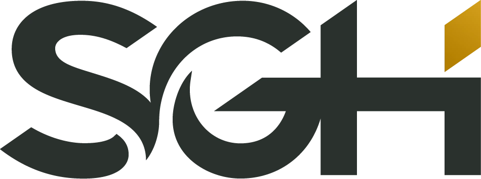 Simpson Gumpertz & Heger