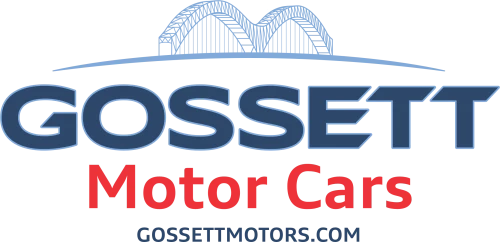 Gossett Vw And Porsche