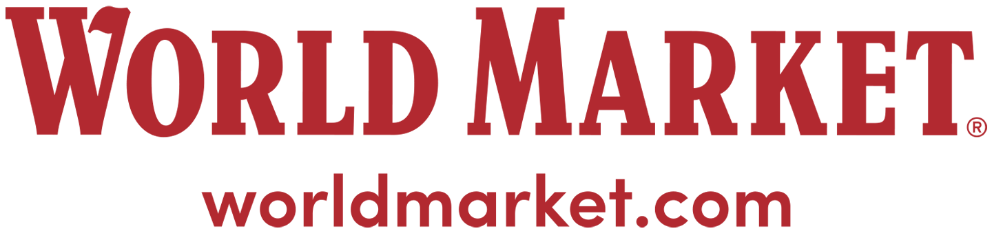 World Market