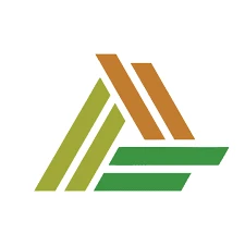 Cogent Talent Solutions