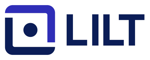 Lilt