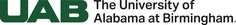 The University Of Alabama At Birmingham