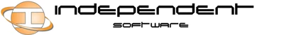 Independent Software