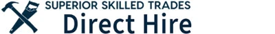 Sst Direct