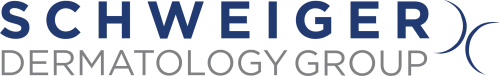 Schweiger Dermatology Group
