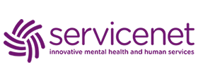 Servicenet