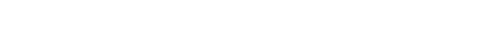 The University Of Alabama At Birmingham Portal