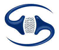Teksynap