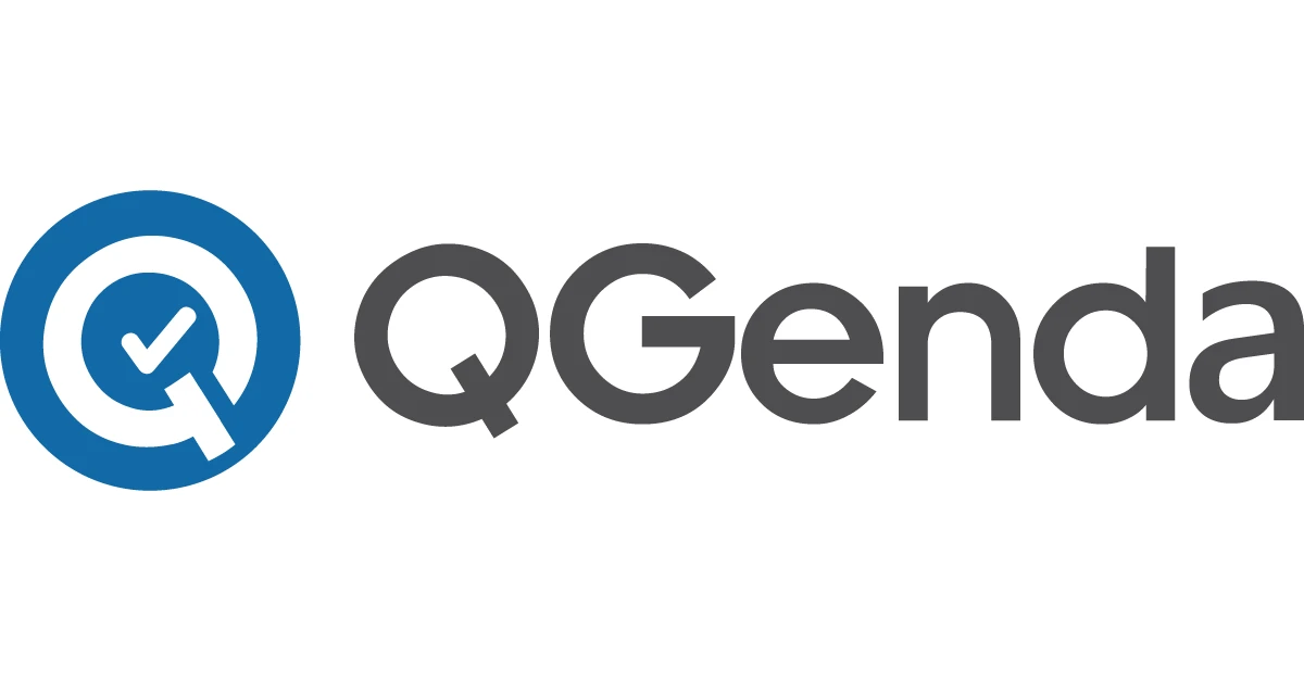 Qgenda