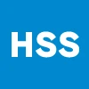 Hospital For Special Surgery