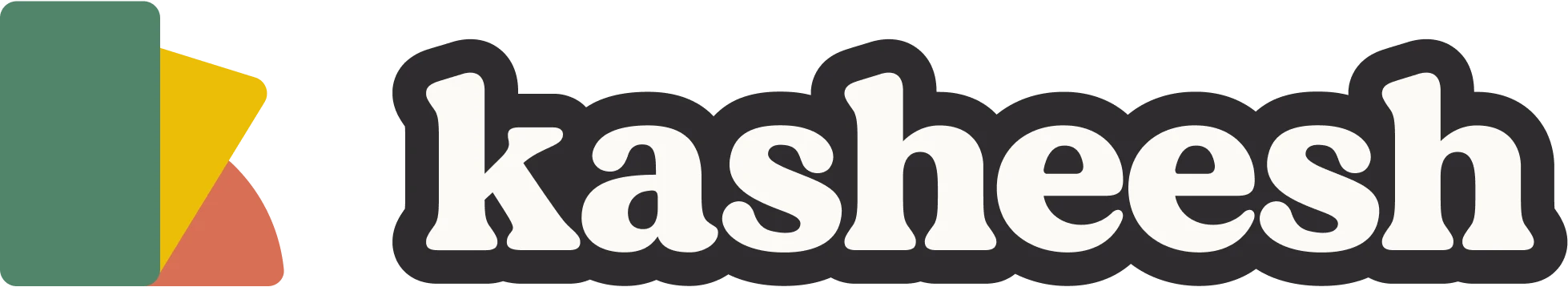 Kasheesh