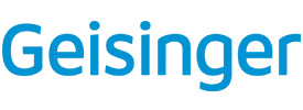 Geisinger