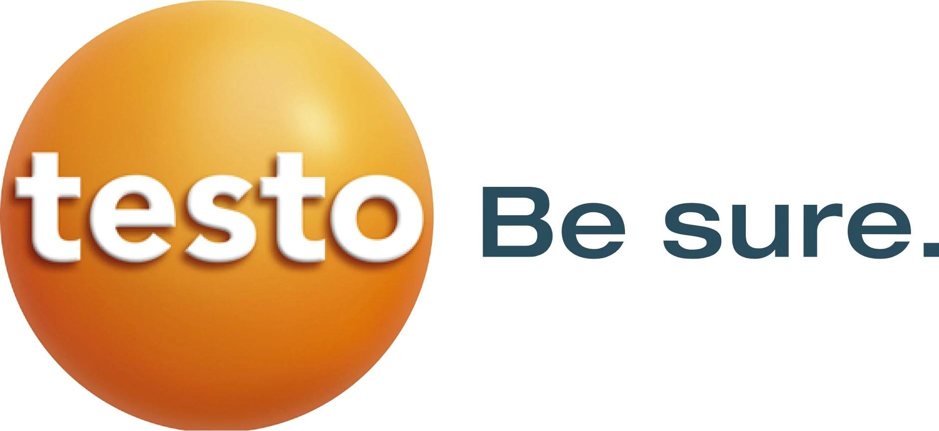 Testo Industrial Services