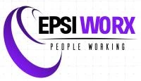 Executive Personnel Services