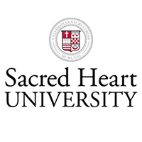 Sacred Heart University