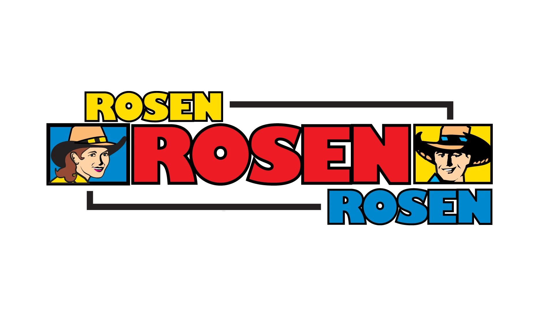 Rosen Automotive Group