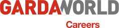 GardaWorld Security