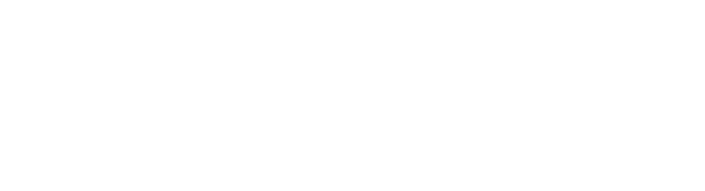 The University Of Texas Rio Grande Valley Job Site