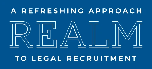 Realm Recruit