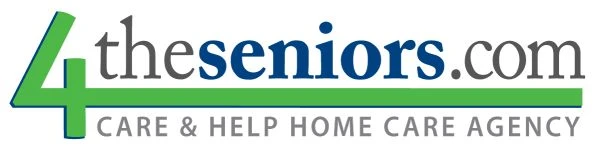 Care And Help Home Care