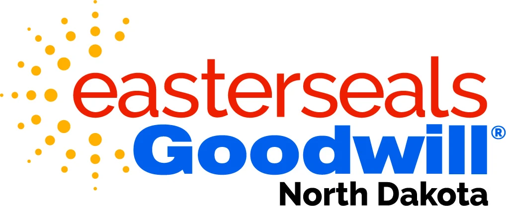 Easter Seals Goodwill Nd