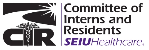 Current Seiu