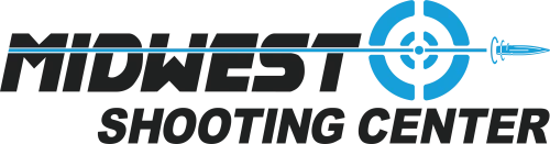 Midwest Shooting Center Of Detroit