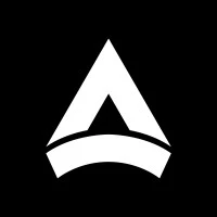 Arch Telecom T Mobile Preferred Dealer