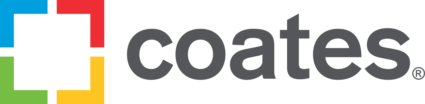 Coates Group