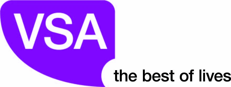 Vsa