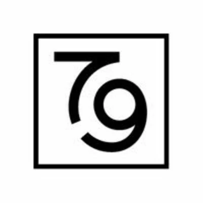 Isd 279