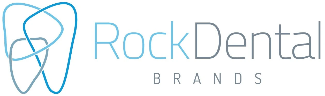 Rock Dental