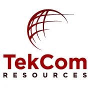 Tekcom Resources