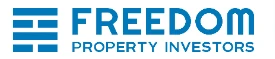Freedom Careers