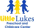 Little Lukes Preschool And Childcare Center