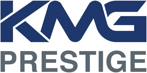 Kmg Prestige