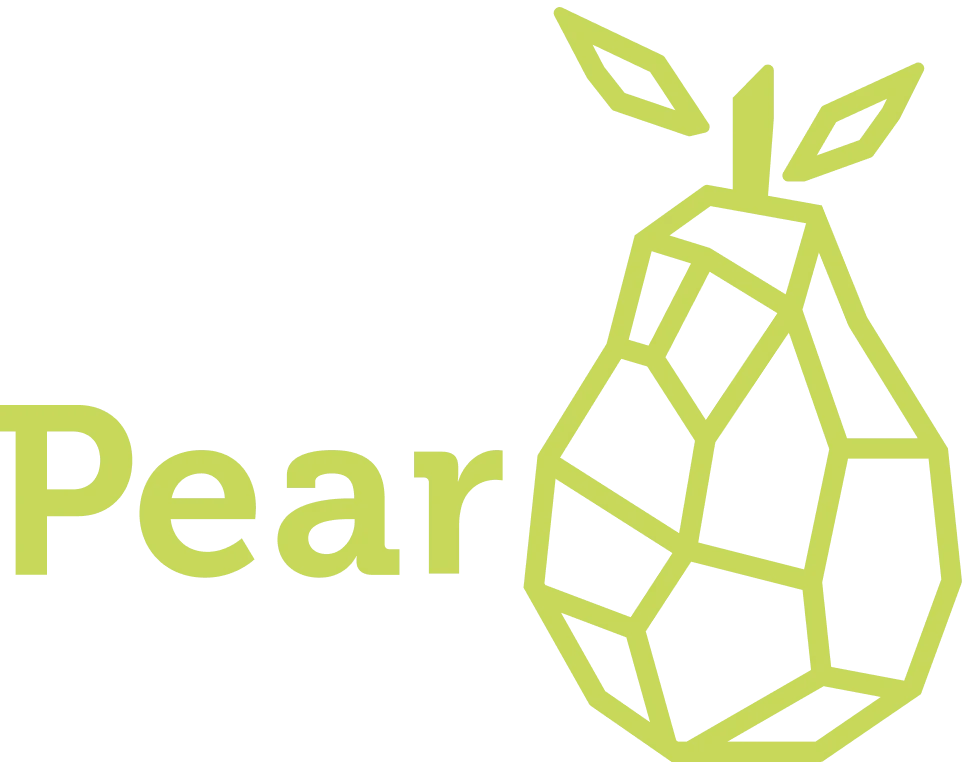 Pear Vc