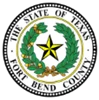 Fort Bend County