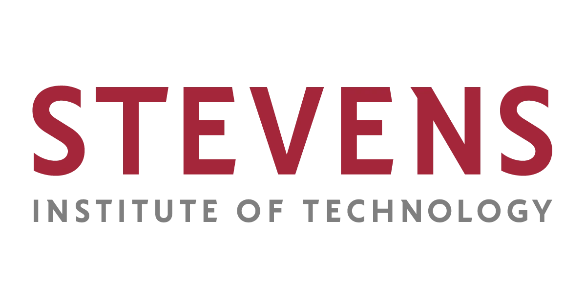 Stevens Institute Of Technology